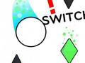 Switch 