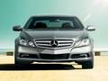 E Coupe Cars Puzzle 