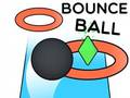Bounce Ball 
