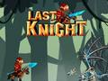 Last Knight 