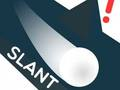 Slant 