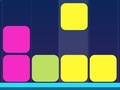 Breaking Blocks 