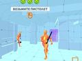 Time Shooter 3: SWAT 