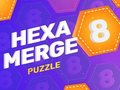 Hexa Merge 