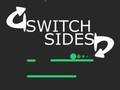 Switch Sides 