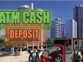 Atm Cash Deposit 