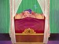 Tooth Fairy Lifestyle 