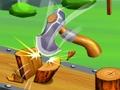 Smash It 3d 