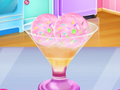 Baby Taylor Healthy Diet 