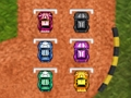 MINICARS 