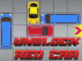 Unblock Red Cars 