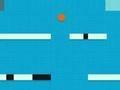 Ball Fall 