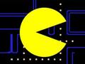Pac Man 