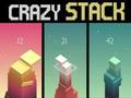Crazy Stack 