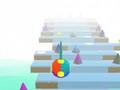 Heaven Stairs 