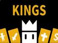 Kings Card Swiping 