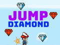 Jump Diamond 