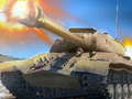 WW3 2022 