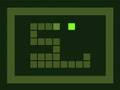 Hyper Nostalgic Snake 