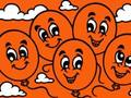 Kids Coloring Book 