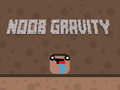 Noob Gravity 