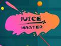 Juice Master 