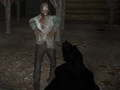Zombie Mayhem Online 