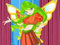 Winx Stella Dream Girl 