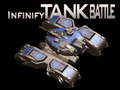 Tank Battle Infinity 