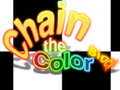 Chain the Color Block 