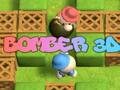 Bomber 3D 