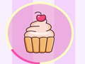 Cupcake Clicker 