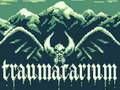 Traumatarium 
