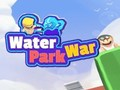Water Park War 