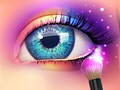 Fashion Eye Art Salon 