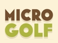 Micro Golf 