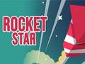 Rocket Stars 