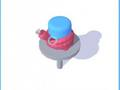 Cake Maker 