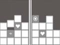 Memory Icon 
