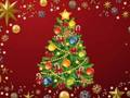 Hyper Merry Christmas Party 