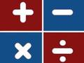 Maths Solving Problems 