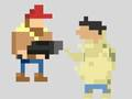 Shoot Em Up 