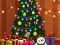 My Christmas Tree Decoration 