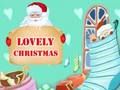 Lovely Christmas 