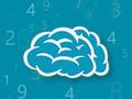 Brain Training 