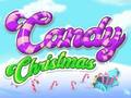 Candy Christmas 
