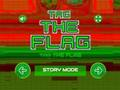 Tag The Flag 