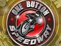 One Button Speedway 