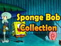 Spongebob Collection 