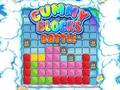Gummy Blocks Battle 